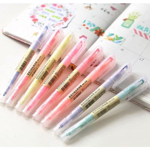 Акриловые маркеры Mcoplus China At AliExpress