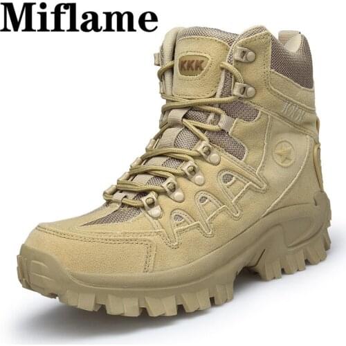 Мужская рабочая обувь Miflame China At AliExpress