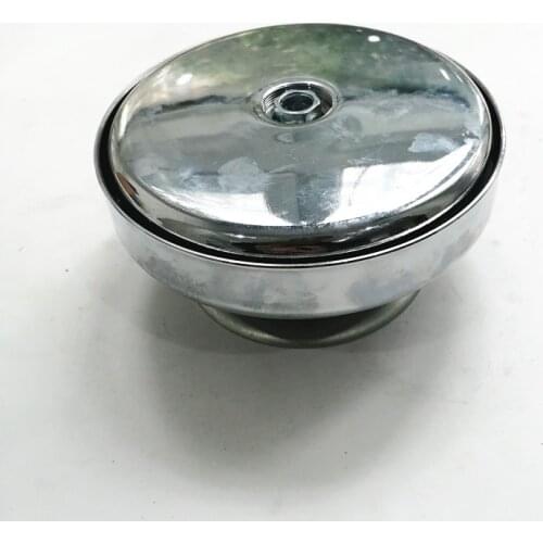 Motorcycle Complete Clutch Adaptable for MBK 88 89 Engine Av7 Motorcycle New