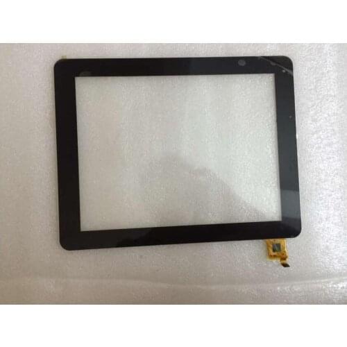 NEW Explay L2 3G Touch Screen Panel Digitizer Glass Sensor