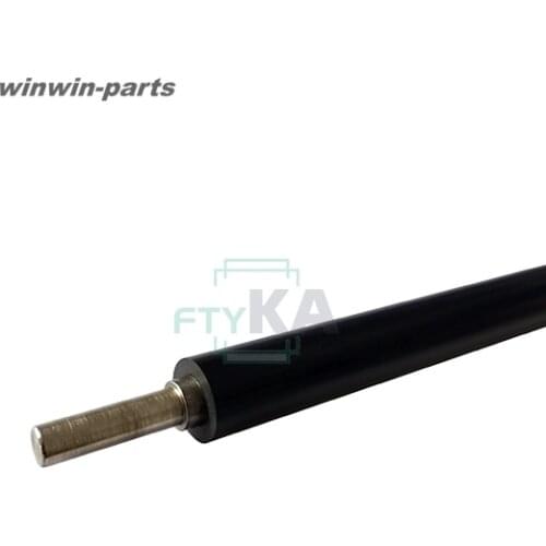 1 PC Primary Charge Roller for CANON IR C 5030 5035 5045 5051 5235 5240 5250 5255