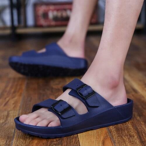 REDHEAVEN Men's Slates