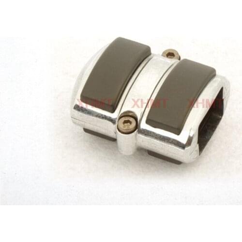 Folding Foot Lever Shift Brake Pedal Cover for SUZUKI Hayabusa GSXR 1300 GSXR1300 2008 2009