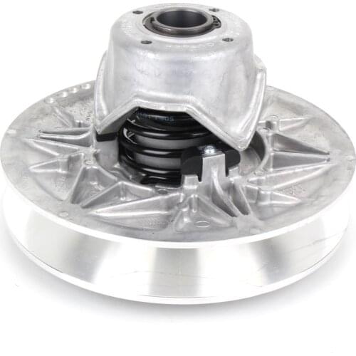 CFMOTO CF450 550 Clutch Pulley Assy ATV UTV Engine Repair Parts Entertainment Sporty Four-wheel Replace Code 0GR0-052000 CDL