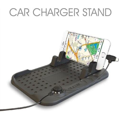 Tinhofire Magnetic Mobile Phone Holders