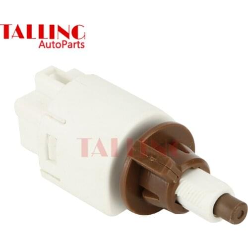 84340-19026 Brake Light Switch FOR LEXUS ES350 FOR SCION IM IQ TC XB XD FOR TOYOTA 4RUNNER CAMRY CELICA COROLLA RAV4 FJ CRUISER