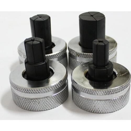 1pc Pipe Clamping Tool Fitting tool PEX-1632 mold 16-32 can be customized made