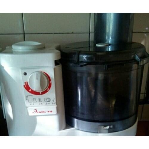 100% New Breadmaker Toothed Belt 6mm Wide For Elekma Former UKPM-3 Food Processor