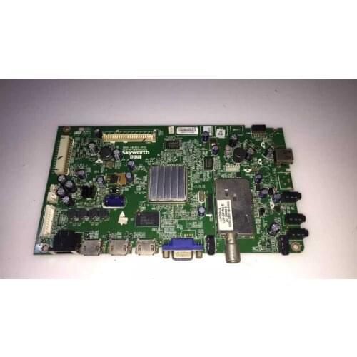 42E300R/42E65SG Motherboard 5800-A8R632-0P20