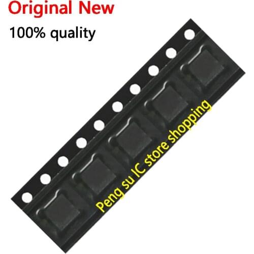 5pcs)100% New BQ24780RUYR BQ24780 PQ24780 24780 QFN-28 Chipset