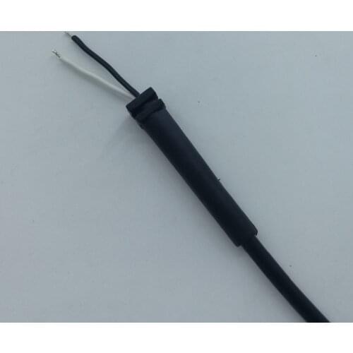 5pcs Professional pet clipper parts replacement Cord for AGC agc2