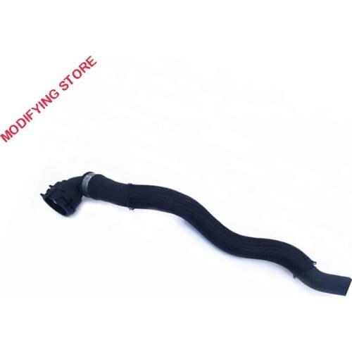 64219329645 FOR Car engine water tank connection water pipe for bmw F30 320I F33 F32 430IX F36 F20 125I F21 F23 F34 F22