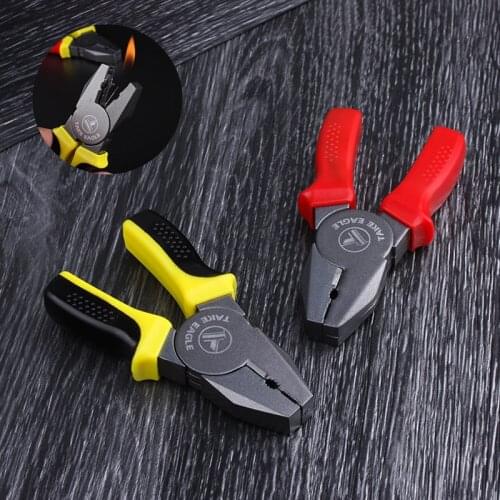 CHYI-gogo Gas Lighters