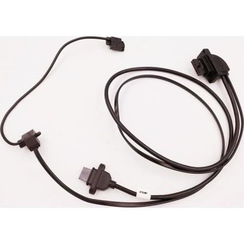 DJI T16 T20 Liquid Level Sensor Cable Level Gauge Accessories Plant protection drones Original repair parts for DJI T16 / T20