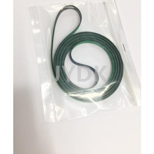 BELT CONVEYOR For CP45