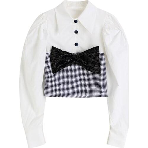 LJHXYPLYT Women's Sweatshirts