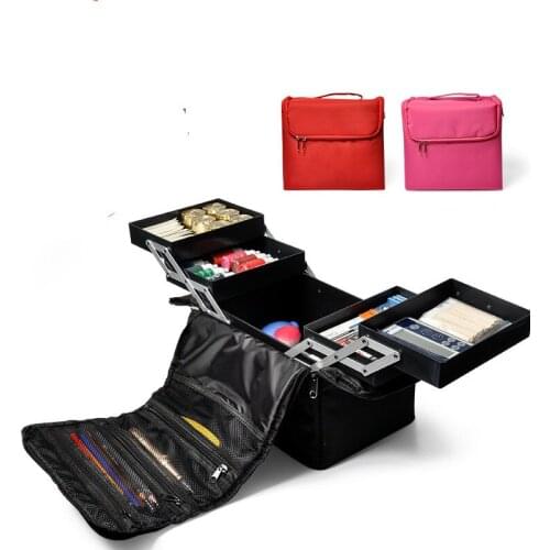 Cosmetic Bags LTZFTL China