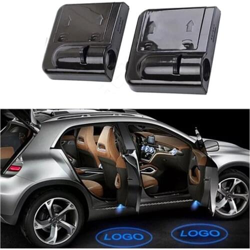 LUNYI Decorative Lighting