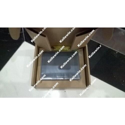 MT6071IP Original WEINVIEW Weintek HMI, MT6070iH5 Touch Screen Panel MT6071IP , 7'' TFT,32 Bit 1year warranty, replace MT6070iH