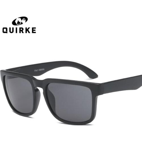 New Sunglasses, Outdoor Sports Cycling Glasses, Bicycle Sunglasses, Popular Sunglasses Goggles Sunglasses Cycling Glasses