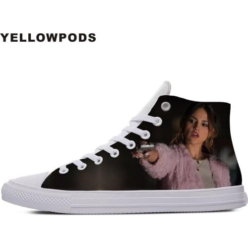 Casual Shoes Mens White Handiness Music Action Movie For Baby Driver Comfort Walking Shoes Lace Up Men Fashion Footwear Man