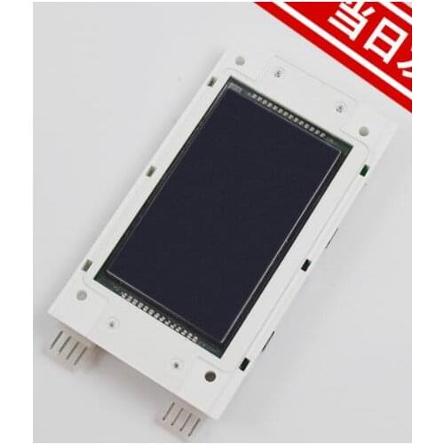 For board LMBS430-V3.2.2