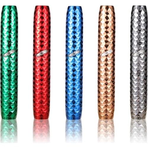 Ruoruo Caps For IQOS