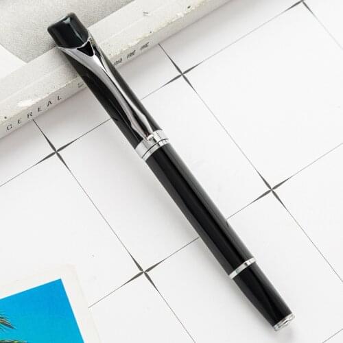 Pring your logo: 500pcs promotional metal pens; advertising ballpoint pens; customized logo metal pens; OEM metal pens hh134