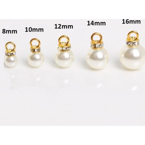 Женские ожерелья из жемчуга Smallpu China At AliExpress