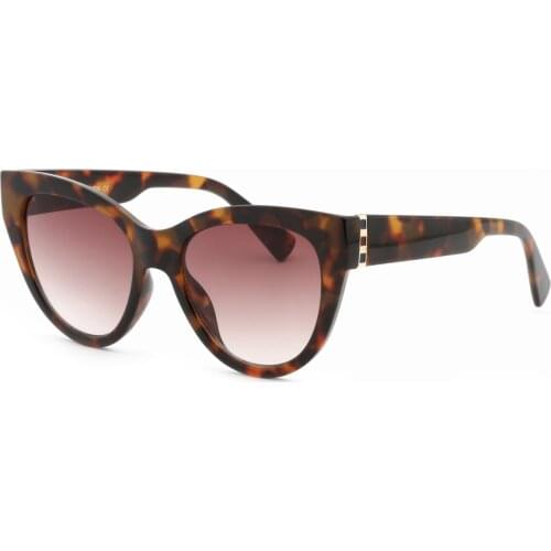 Organic Glass Sunglasses