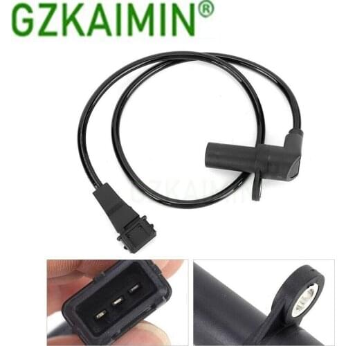 High Quality Engine Crankshaft Position Sensor 90451442 CKP2070 For Chevrolet Corsa Meriva OEM CKP2070 1238983 90357491 96418382