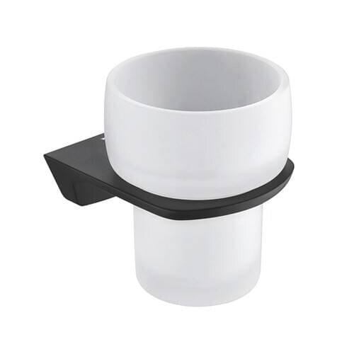 WasserKRAFT Toothbrush Glasses