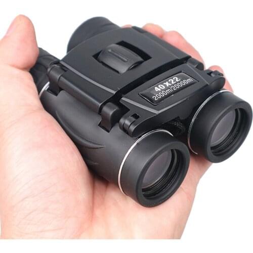 WHSMDL Optical Instruments