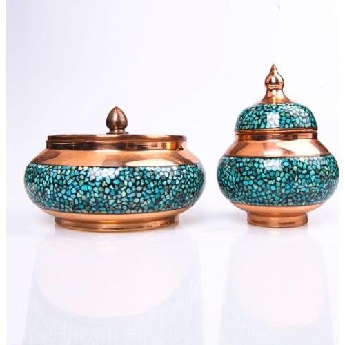 Yblh Interior Decor Items