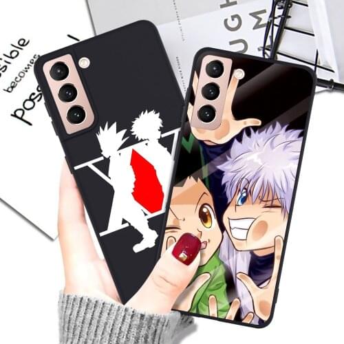 YIKS Samsung Galaxy A71 Phone Cases