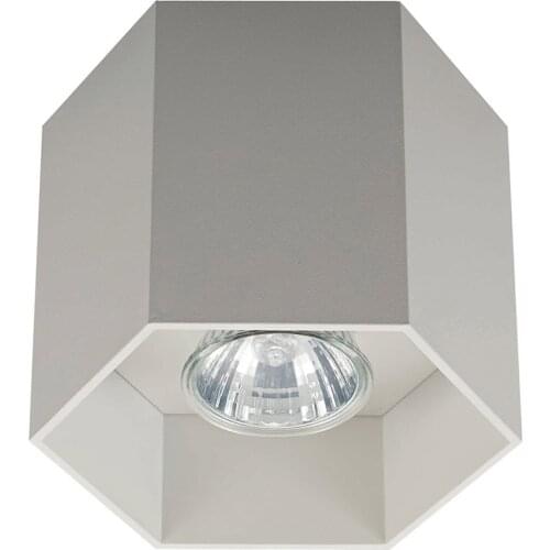 Zumaline Ceiling Lighting