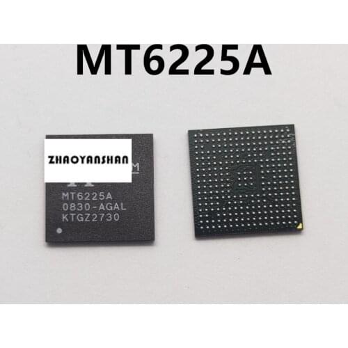 5pcs X MT6225A MT6225 NEW