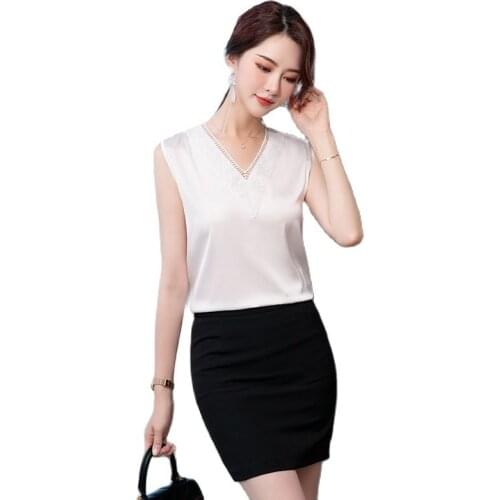 BIBOYAMALL Women's T-shirts