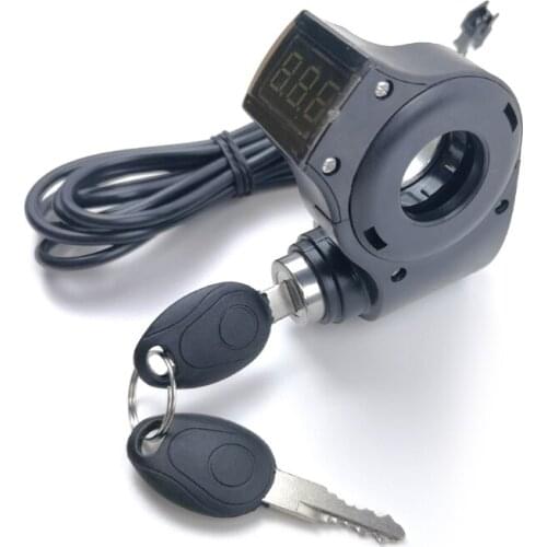 Аккумуляторные батарейки BUBM China At AliExpress