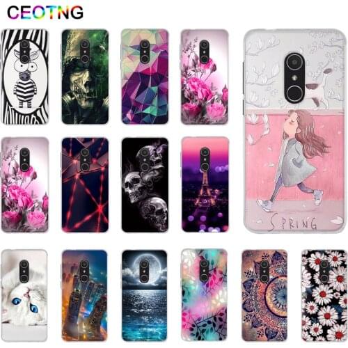 Silicone Phone Cases CEOTNG China