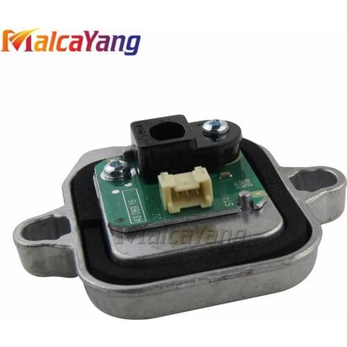 For BMW Headlight Led Module 63117419615 7419615 Headlight Ballast Led Module For F30 F35 LCI