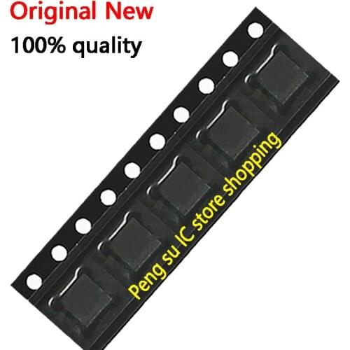 5-10piece)100% New XQ24777 BQ24777 24777 QFN-28 Chipset