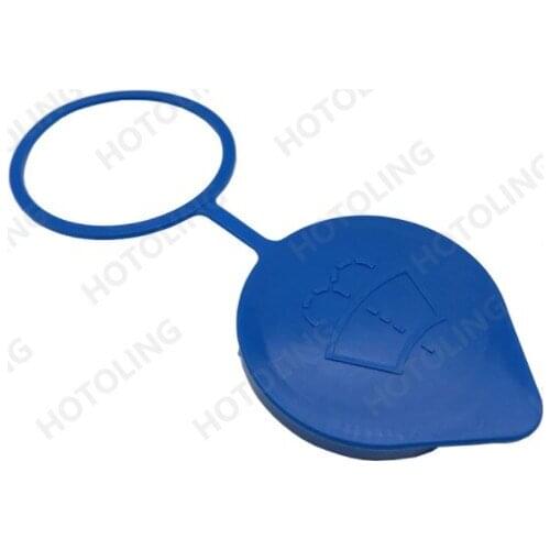 For Honda Accord 9th crider city spirior wiper spray bottle cover glass water tank cover