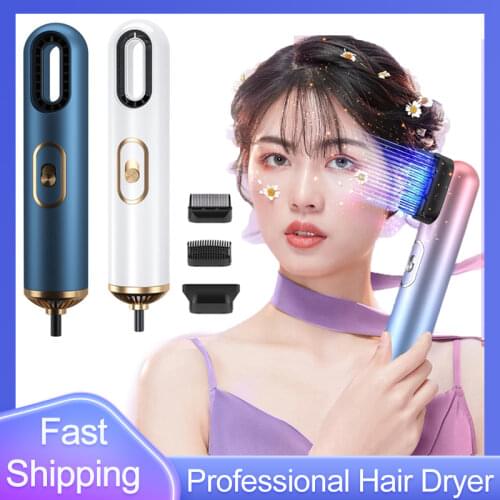 ENCHEN Hair Dryers