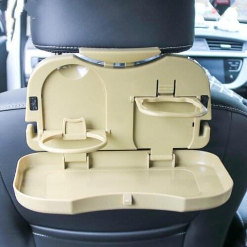 HEONYIRRY Car Holders