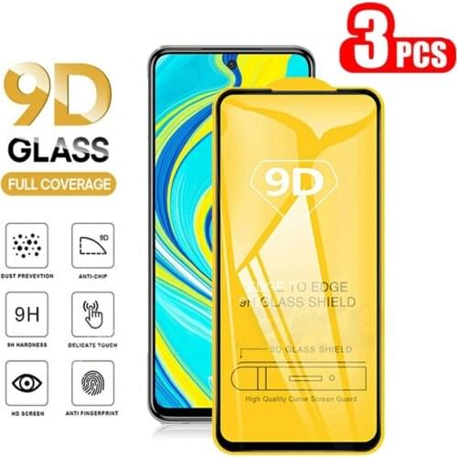 Hypoin Smartphones And Accessories