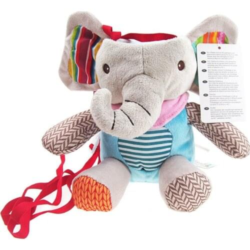 20CM Baby bottle incubator Breast Milk Insulation Bag Liquid Safe Food warm Bag Mother Breast Milk Freezer Bags Fresh Plush Bag