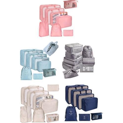 Kesoto Women Underwear