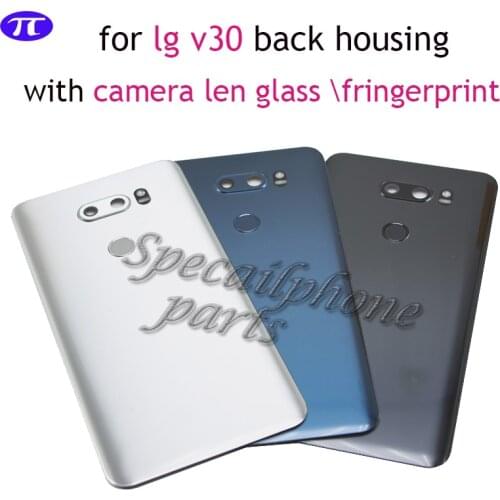 KINCOP LG Phone Cases