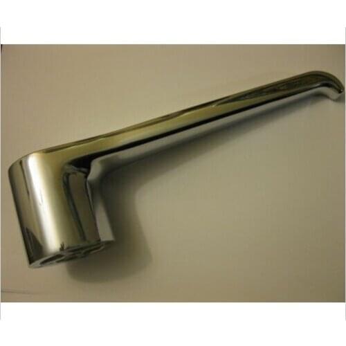 RATIONAL 2016.1412 combi-steamer OVEN DOOR HANDLE cc/cd/cm20 /201 Krefft, Küppe